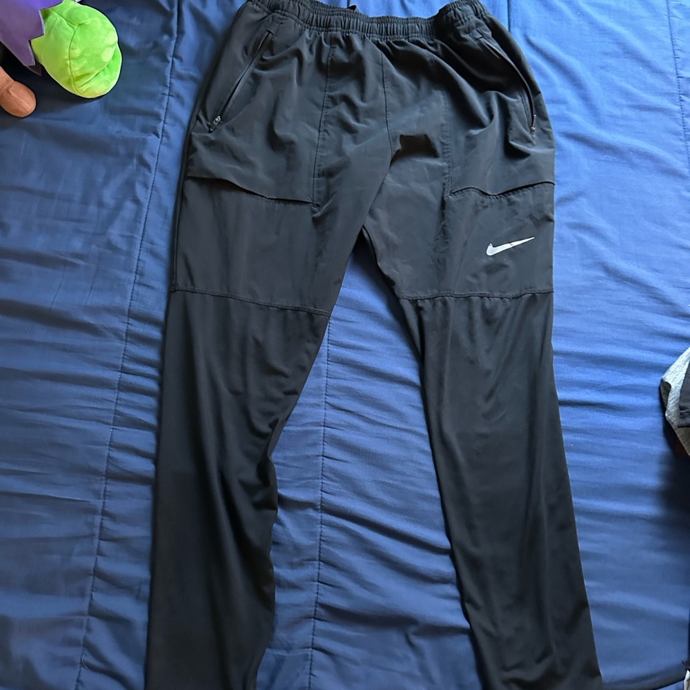 Nike Pants